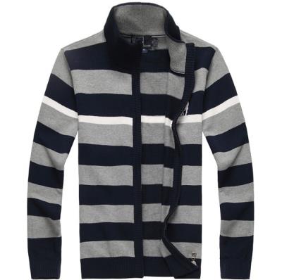 Men Polo Sweater-159